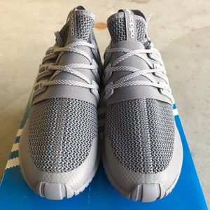 Adidas Tubular